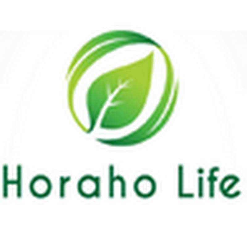 Horaho Life Rwanda
