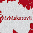 fUG5763vGqc-channel-avatar-MrMakarovii
