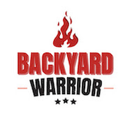Backyard Warrior