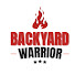 9gGdGerBCQ8-channel-avatar-Backyard Warrior