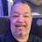 @randypaddingtonmorton5195