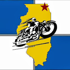 illinoisBMWriders Avatar