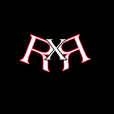 thumbnail img1x1