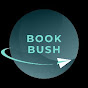 BOOKBUSH logo
