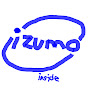 Geek IZUMO ぎーくいずも