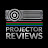 Projector Reviews