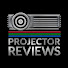 6XCn5zKo2ck-channel-avatar-Projector Reviews