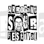 Arrogant Sour Festival logo
