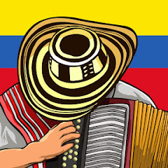 Sabor Vallenato