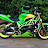 @kawasakizx6r697