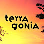 Terragonia - Das Tier- & Naturkino logo