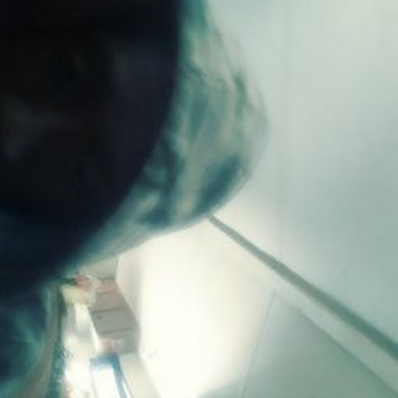 Jusso Paso icon