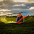 Hd_D_2wqquk-channel-avatar-Puerto Rico Rc Helicopter 3d and Speed Helis