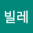 @mywarmworld