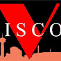 VDISCOS