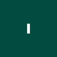 יניב איזנקוט profile image