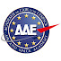 I7JKkVK5dj0-channel-avatar-Académie de l'air et de l'espace (AAE)