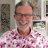 hTgVo-0V_CA-channel-avatar-Exhibition - with Richard Morecroft