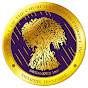 Cogic Aston logo