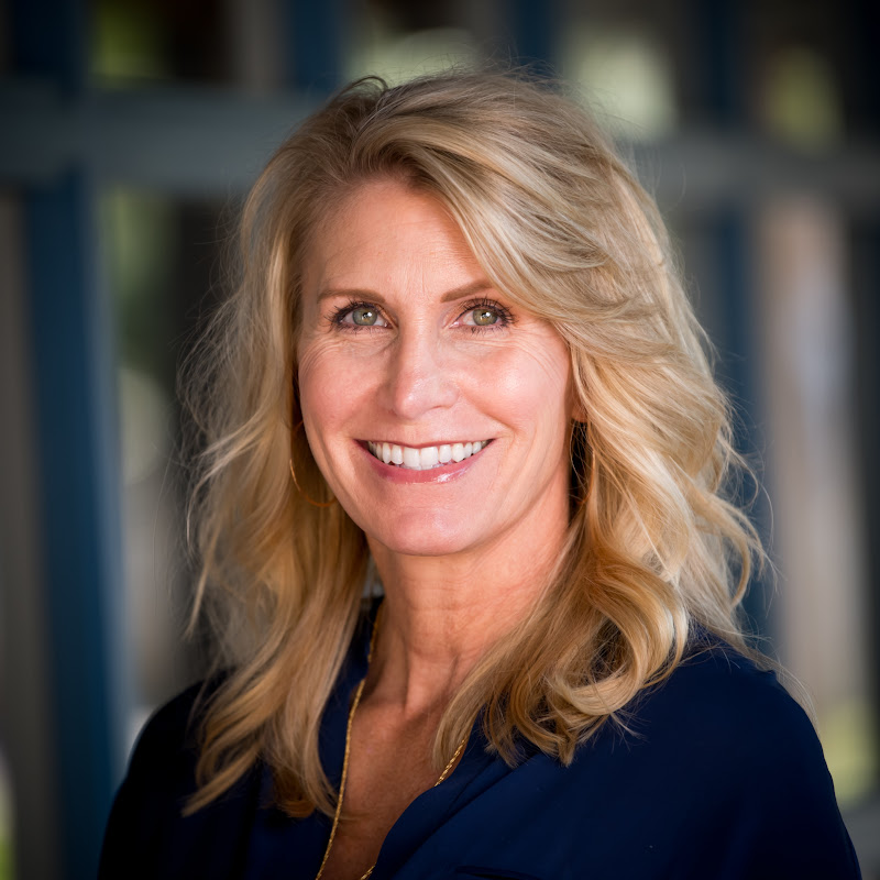 christine nichols