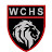 West Calder High School