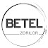 TrzDtMd1f5U-channel-avatar-Biserica Betel Zorilor
