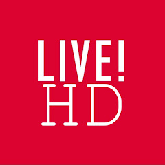 LIVE HD