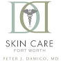 Skin Care Fort Worth logo