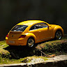 Автор