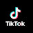 @tiktokgiftedvoices2948