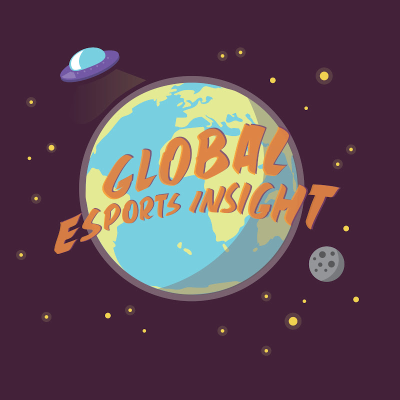 Global Esports Insight