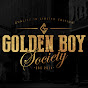 Golden Boy Society