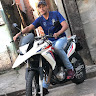 Автор