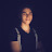 @joelgimenez's avatar