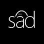 Sad Imitation logo