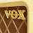 @ac4pres310 Avatar
