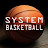 System Basketball
