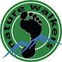 Nature Walkers logo