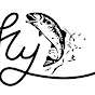 Flyfishstore logo