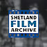 fRo6T2Atjuw-channel-avatar-Shetland Film Archive