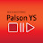 @PalsonYS