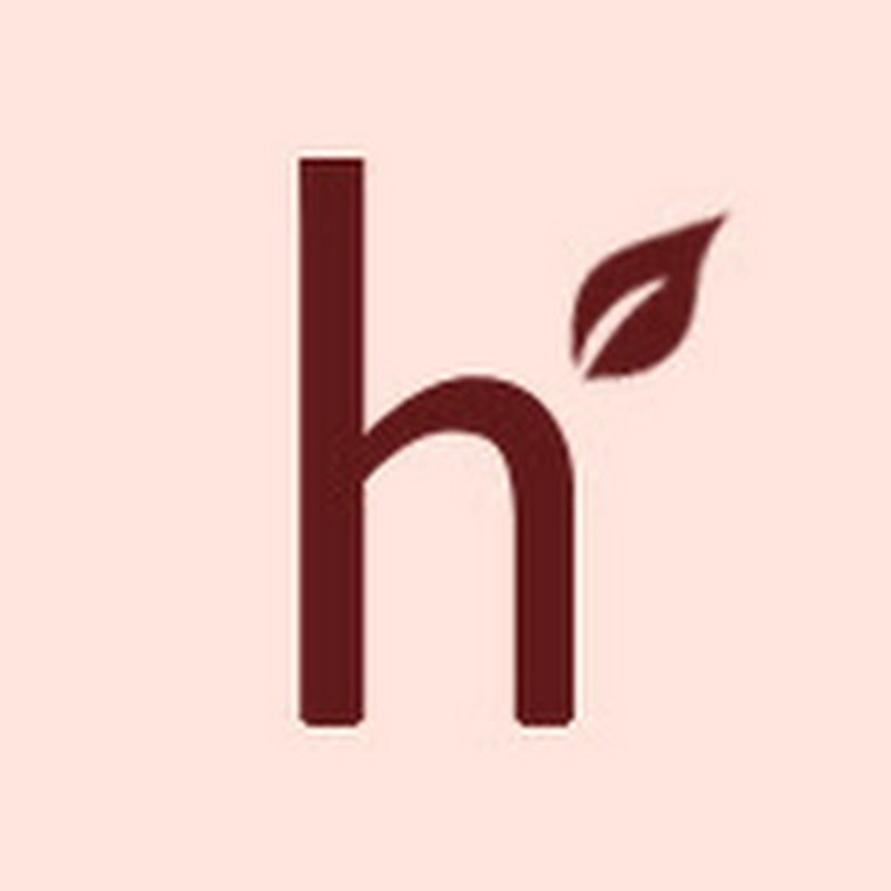 황지수화장품 huangjisoo