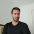 3IiCmO2FnVk-channel-avatar-Juan Pablo Gómez López