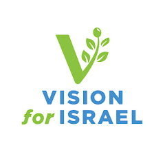 Vision for Israel Avatar