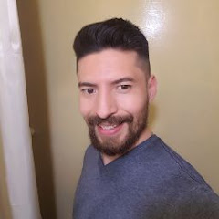 Yunkel Medina