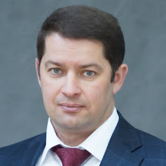 Дмитрий Еделев