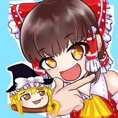 七福じんくん