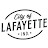 City of Lafayette, Indiana