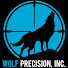 6SOusH3J9Z8-channel-avatar-Wolf Precision, Inc.