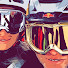 2hTL3y5JQ2k-channel-avatar-Eirik & Kristine